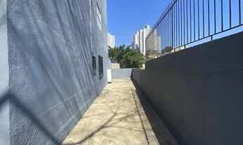 Imagem 7: Apartamento 2 dormitórios, Térreo Jardim sindona - Jaguaribe - Osasco