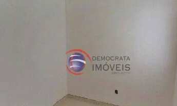 Imagem 3: Cobertura sem condomínio com 2 dormitórios à venda, 110 m² por R$ 469.500 - Vila Camilópol