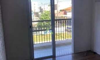 Imagem 4: Vila Moraes Apartamento 64M², 3 dormitórios, 1 suíte, 1 vaga, lazer completo !!!