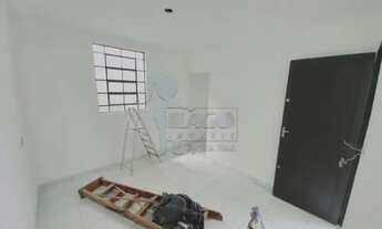 Imagem 3: Casa Padrão em Ribeirão Preto