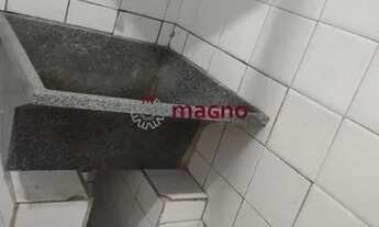 Imagem 3: Casa para Locação Região Vila Antonieta