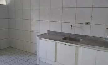 Imagem 3: Apartamento com 3 quartos em Derby - Recife - PE