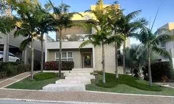 Imagem: Casa com elevador à venda ou locação