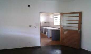 Imagem 5: Casa à venda, 2 quartos, 1 suíte, 2 vagas, Cidade Jardim - Uberlândia/MG