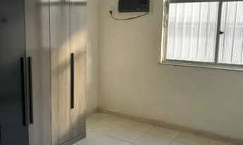 Imagem 7: Apartamento-LOCAÇÃO-Pechincha-Rio de Janeiro-RJ