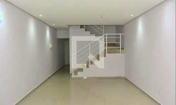 Imagem 3: Casa à Venda - Jardim Marajoara , 3 Quartos, 100 m2