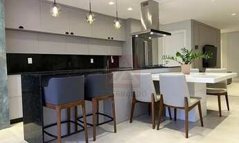 Imagem 5: Blumenau - Apartamento Padrão - Vila Nova