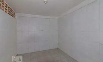 Imagem 4: Casa para Aluguel - Pilarzinho, 2 Quartos, 54 m2