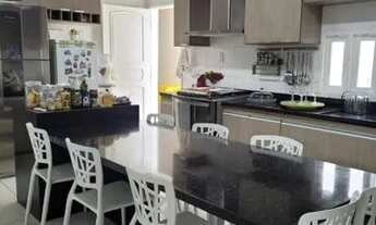 Imagem 3: CASA NA COROA DO MEIO - COROA DO MEIO