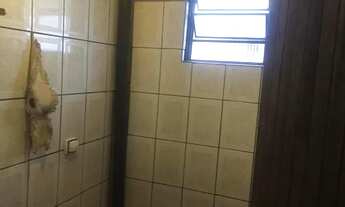 Imagem 5: Casa 1 dormitorio em Parelheiros chacara Eldorado S.P