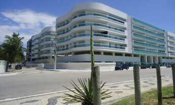 Imagem 2: COSTA MAGGIORE 4QUARTOS