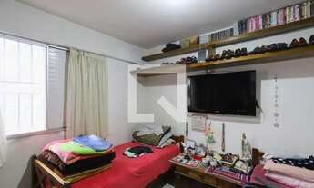 Imagem 6: Apartamento para Aluguel - Santana, 2 Quartos, 62 m2