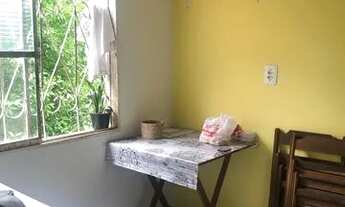 Imagem: Alugo casa no alto da caeira do saco dos