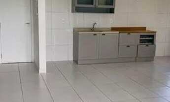 Imagem 4: DISPONÍVEL VARANDAS GRAND PARK COM PROJETADO , 87m², 3 QUARTOS , 2 VAGAS DE GARAGEM