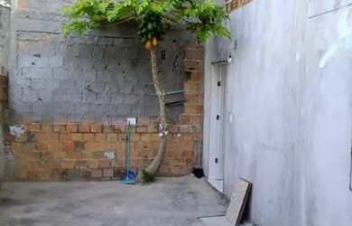 Imagem 7: Kit net Kitnet com 1 dormitório