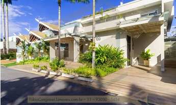 Imagem 4: Casa de condomínio para venda possui 600 metros quadrados com 8 quartos em Centro - Ubatub