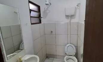 Imagem 4: Casa Residencial Santo Antonio em Taubaté