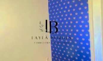 Imagem 4: Apartamento no Edifício Arthur