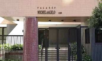 Imagem 3: Excelente Apto 2 Vagas Paralelas - Rua Belo Horizonte Centro