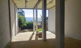 Imagem 6: CASA A VENDA EM JUNDIAÍ - VILA MUNICIPAL - SÃO 2 CASAS COM ENTRADAS INDEPENDENTES