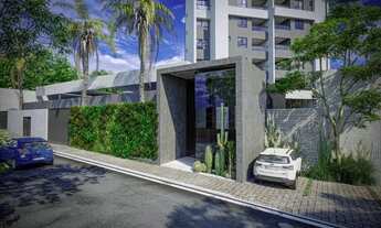 Imagem 5: Apartamento em Lagoa Nova - Três Suítes - A partir de 110m²