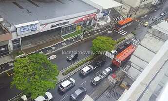 Imagem 3: Cód.: 2819 - Apto Novo 2 Suítes - 2 Vagas - Varanda Gourmet - Linda Vista - São Mateus