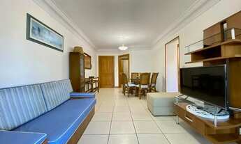 Imagem 5: Vista eterna para o mar e 2 praças, negocio de ocasião