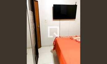 Imagem 5: Apartamento à Venda - Heliópolis, 2 Quartos, 50 m2