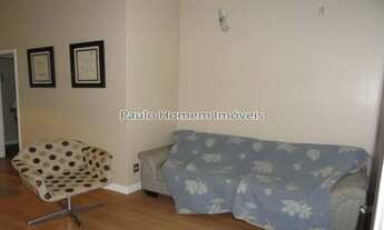 Imagem 5: Totalmente reformado, 85m² próximo do metrô - 950.000