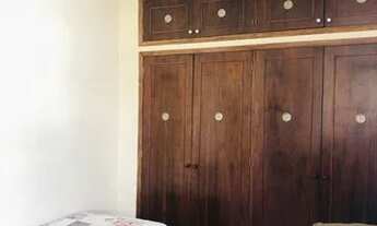 Imagem 5: Casa com 3 quartos B. Glória - Contagem - MG