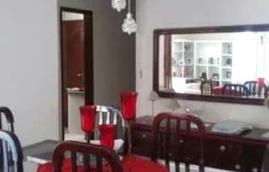 Imagem 6: Casa à venda com 4 dormitórios em Capim macio, Natal cod:2493