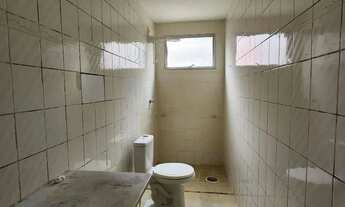 Imagem 4: Alugo Parque Sabiá Dom Pedro