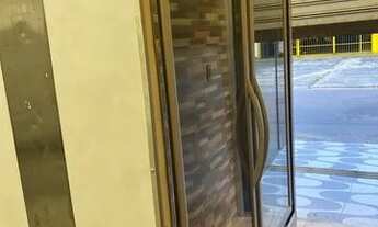 Imagem 2: Emporio / Distribuidora