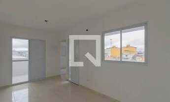 Imagem: Apartamento para Aluguel - Gopoúva, 2 Quartos