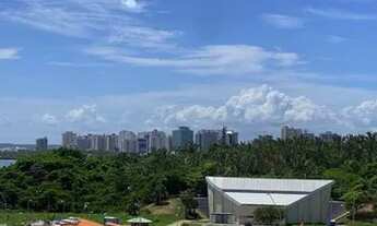 Imagem 3: PORTAL DA LAGOA Apartamento com 2 dormitórios