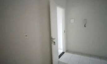 Imagem 6: Apartamento para alugar, 30 m² por R$ 900/mês - Cidade dos Funcionários - Fortaleza/CE