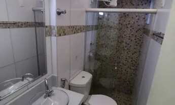 Imagem 6: Apt 1 qto mobiliado, próx. ao Manaíra Shopping