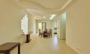 Imagem 6: CASA NA RUA DA ILHA EM ITAPUÃ COM PISCINA E GARAGEM