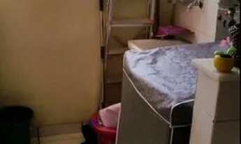 Imagem 4: Excelente apartamento!!!