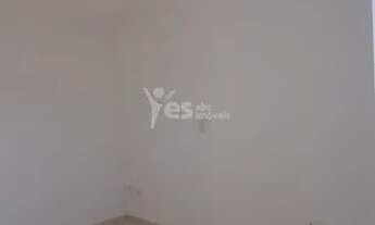 Imagem 3: Cód.: 13748 - Apartamento de baixo condomínio com 02 dormitórios e 02 vagas. Vila Pires, S