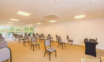 Imagem 7: Conjunto/Sala para Venda - 36.6m², 0 dormitórios, Cidade Baixa