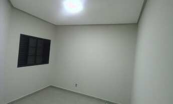 Imagem 6: Casa Residencial Gabriela, Nova! Linda! prox. avenida principal, 3 dor. com closet!