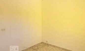 Imagem 7: Casa para Aluguel - Jardim do Engenho, 3 Quartos, 95 m2