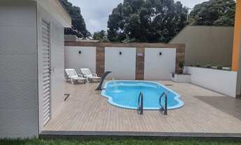 Imagem 5: Casa p/ temporada e diárias