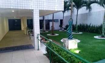 Imagem 3: Apartamento Mobiliado 02 Quartos em Boa Viagem