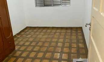 Imagem 4: Casa térrea com 2 Quartos e 1 banheiro