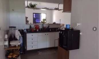 Imagem 7: CASA RURAL em LAURO DE FREITAS - BA, BURAQUINHO