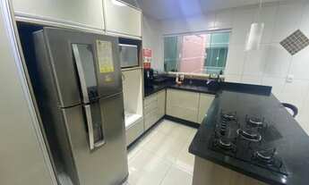 Imagem: CASA PRA VENDER LOGO !!!