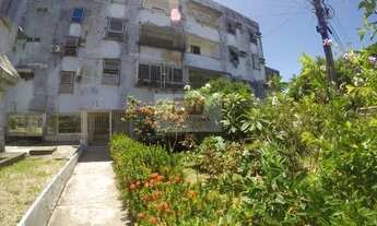 Imagem: Condomínio Ignez Andreazza