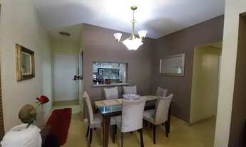 Imagem: Apartamento para venda tem 80 metros quadrados